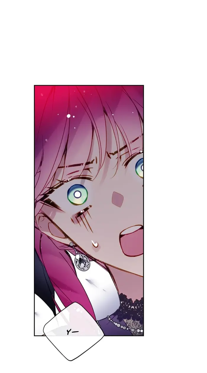 Villains Are Destined to Die Chapter 131 image 51_optimized